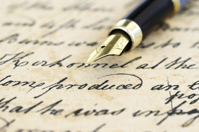 premioletteratura