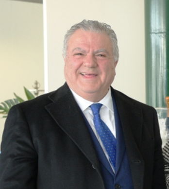 presidente amoni 2017 2