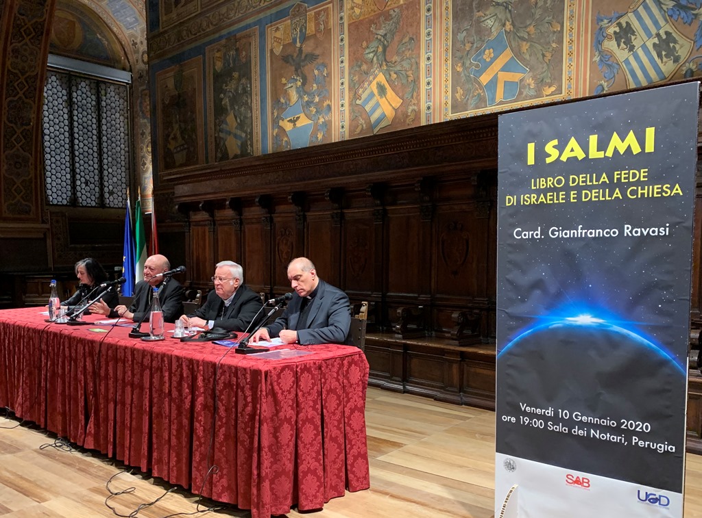 ravasi a pg x lectio salmi f1