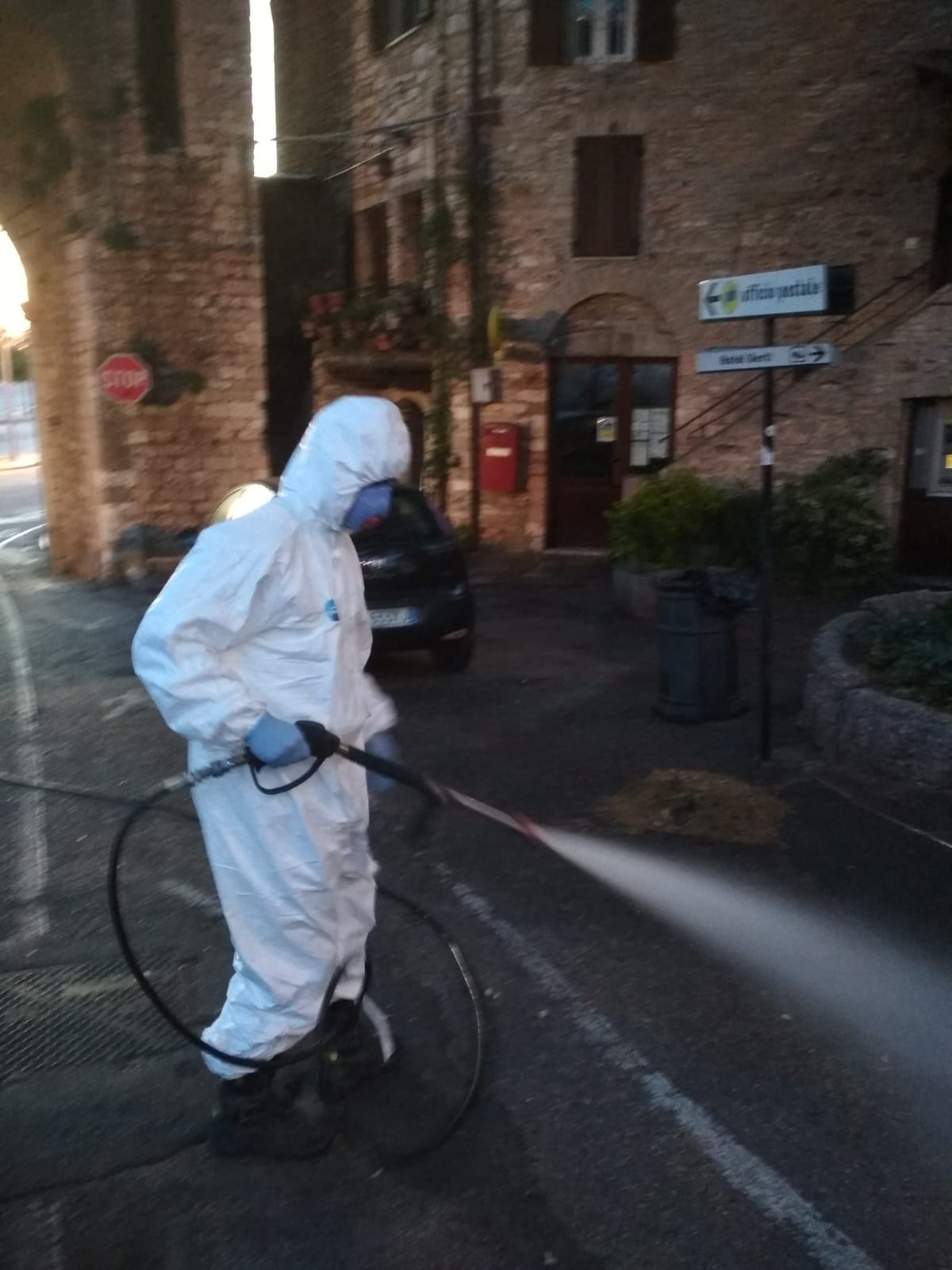 sanificazione1