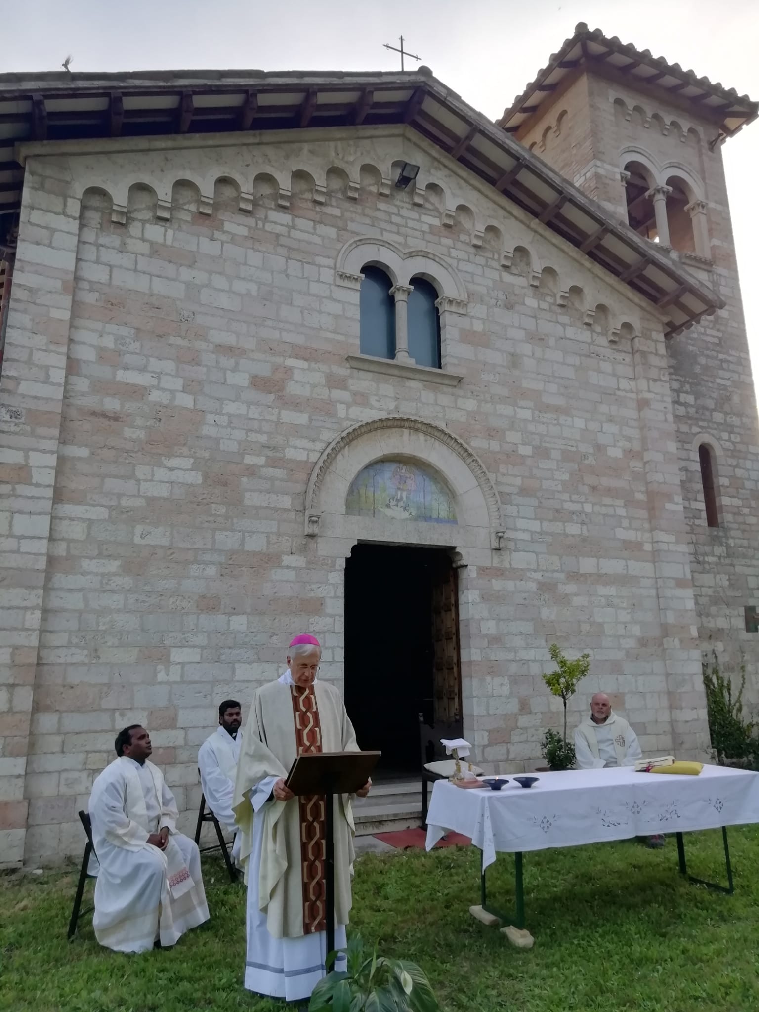 sant angelo 2