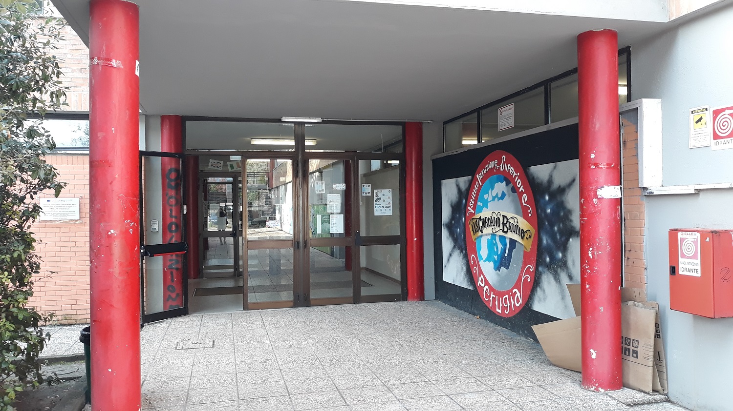 scuola per giornali2