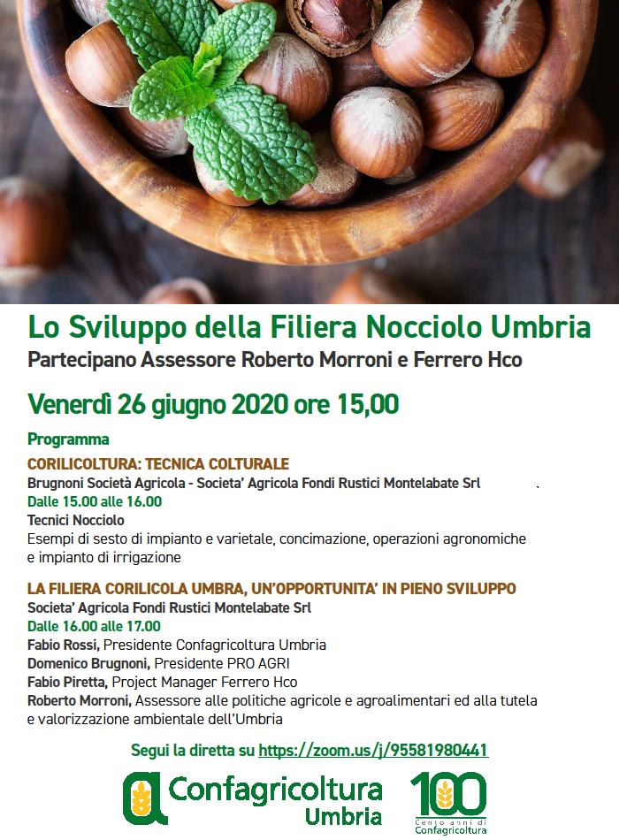 sviluppofiliera