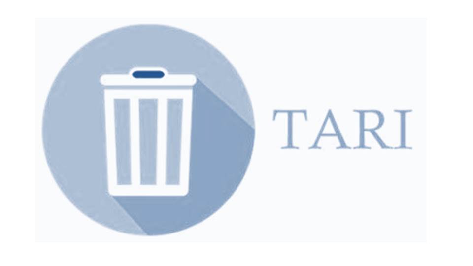 tari
