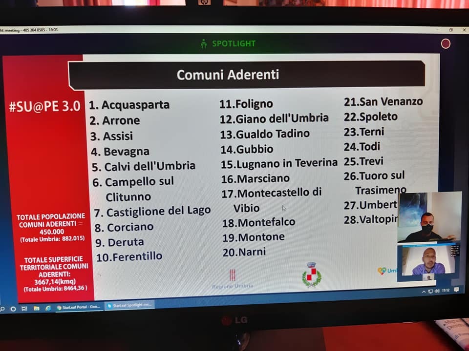 teleconferenza2