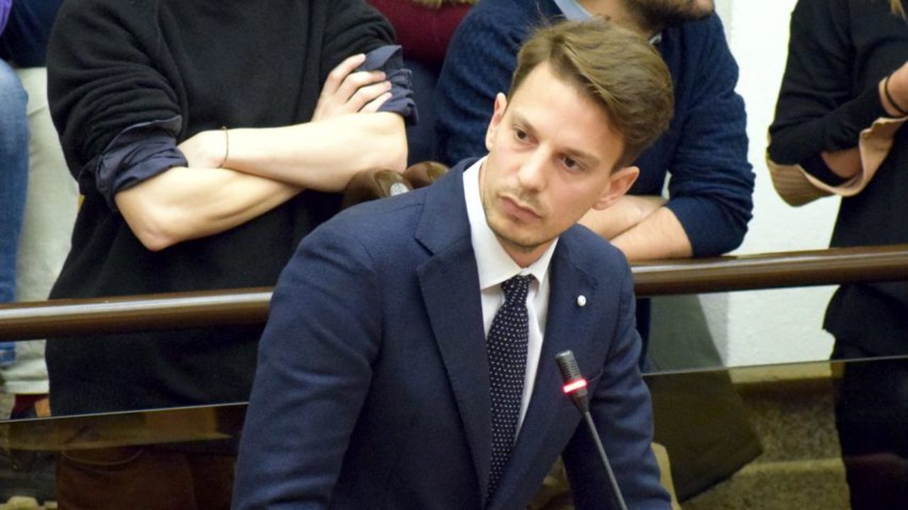 tommaso bori 