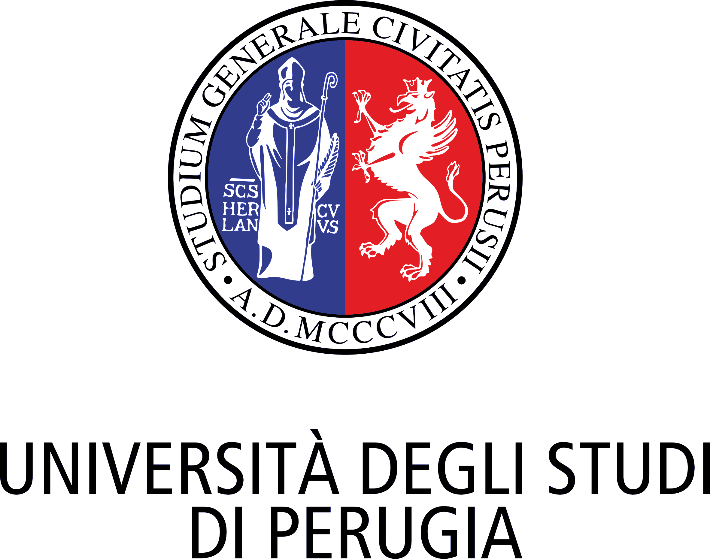 unipg logo title 2364x1862