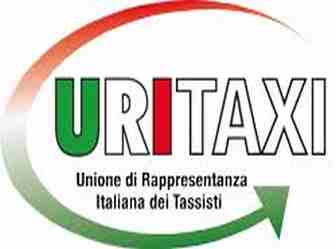 uritaxi