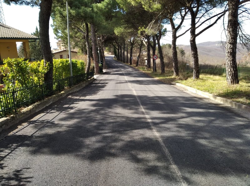 via2