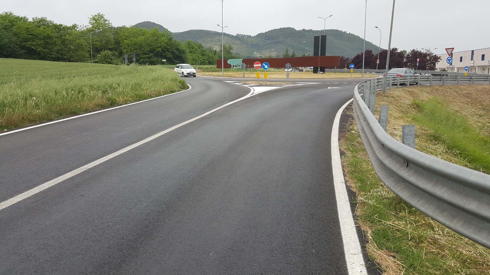 viabilità valnerina 3