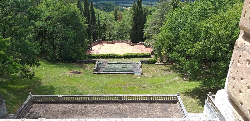villalago nuova 1