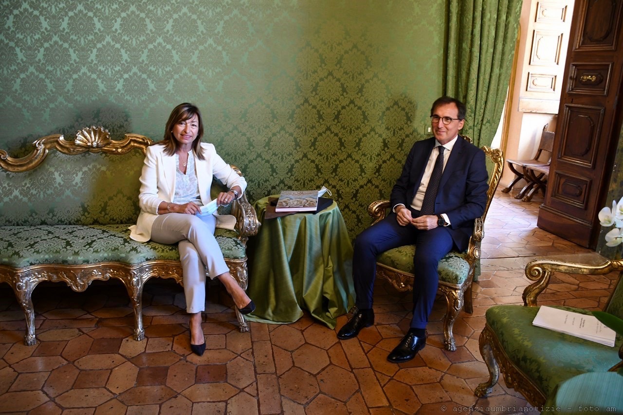 visita ministro boccia 10