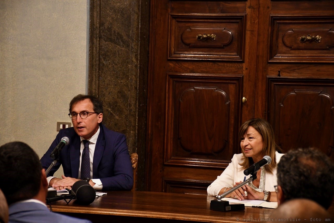 visita ministro boccia 13
