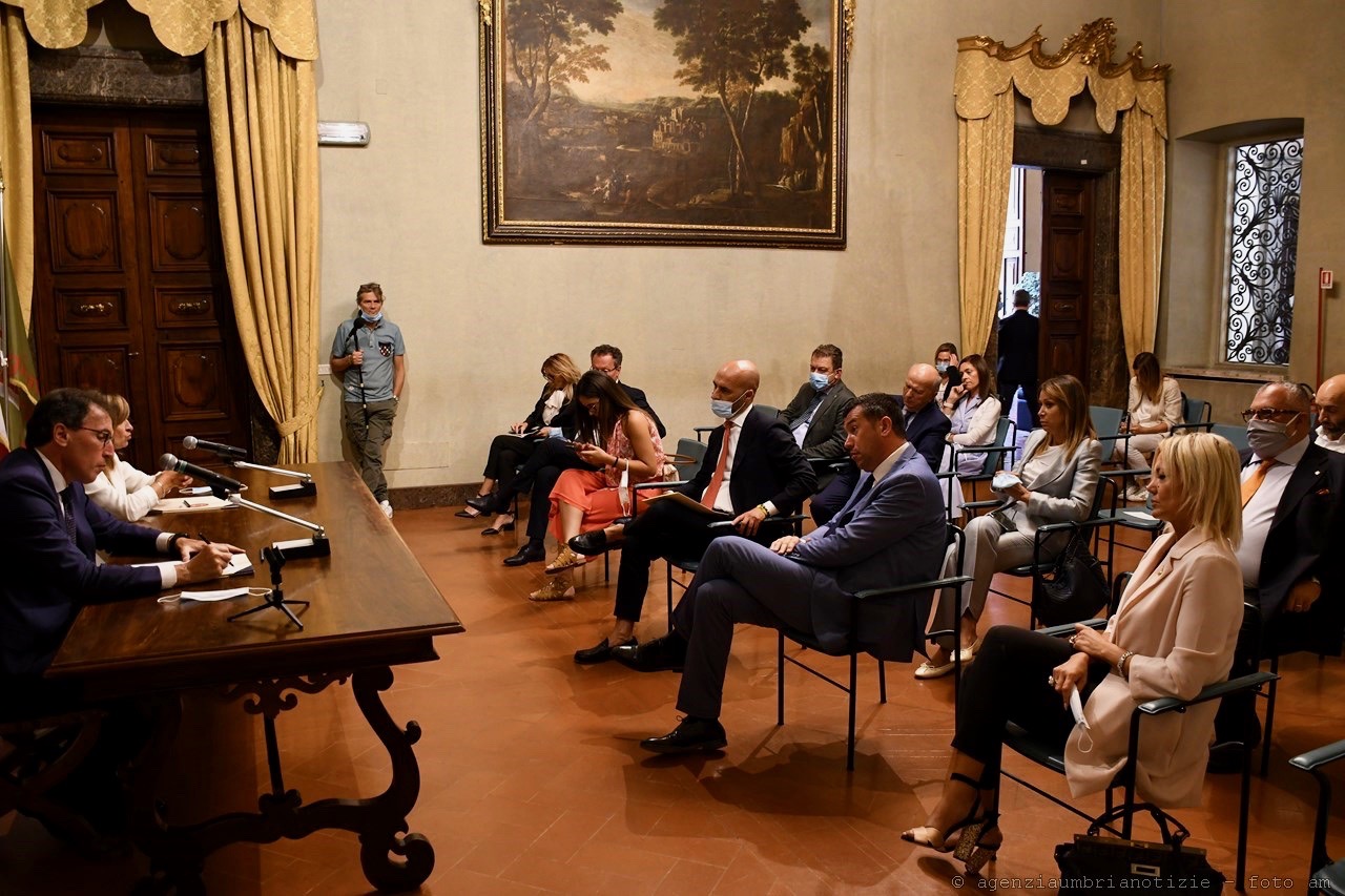 visita ministro boccia 17