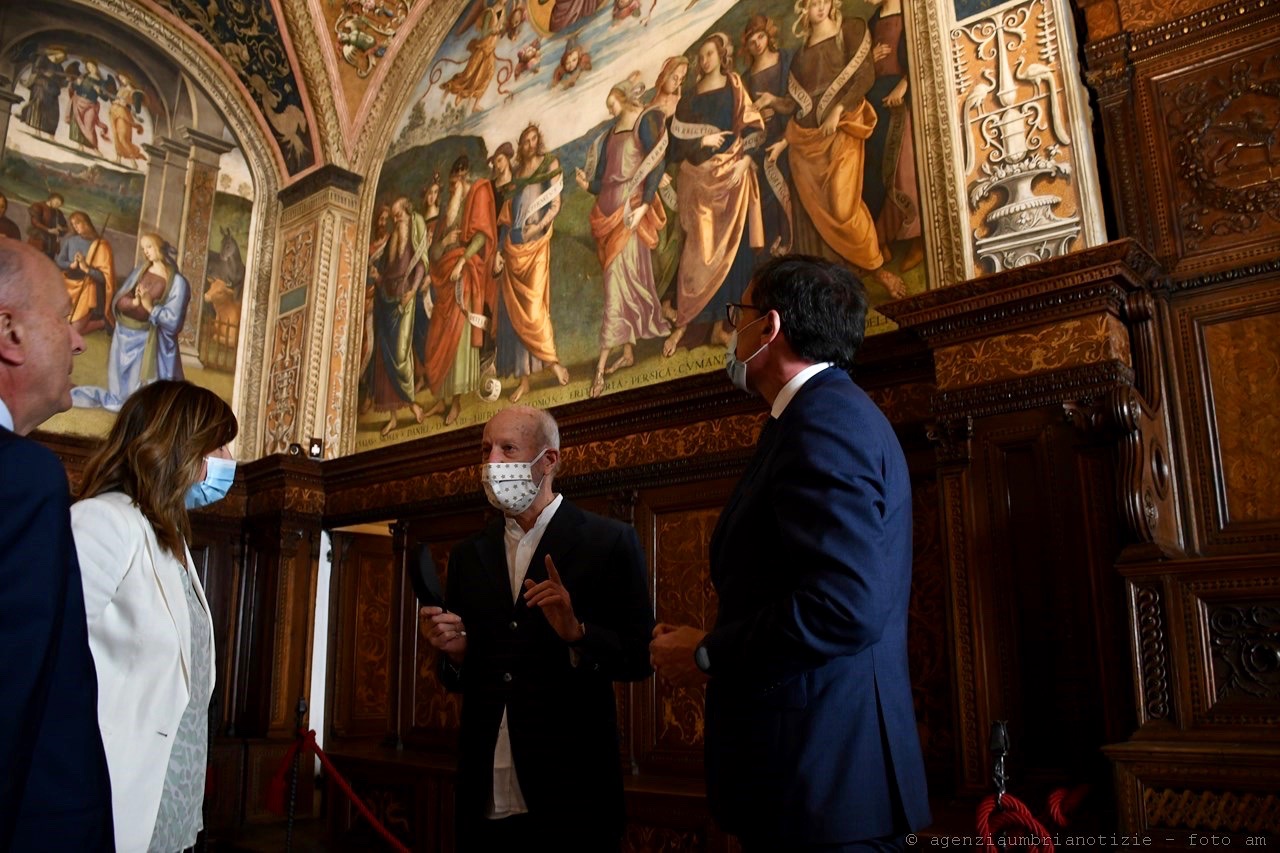 visita ministro boccia 29
