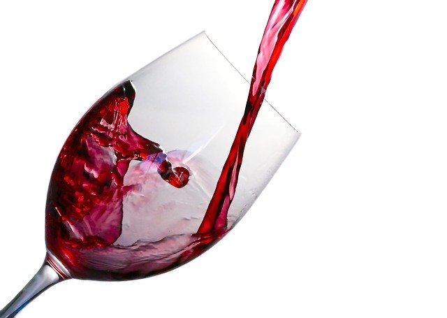 wine 1543170 640