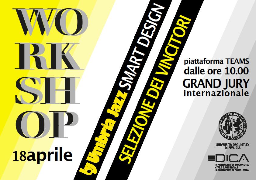 workshop