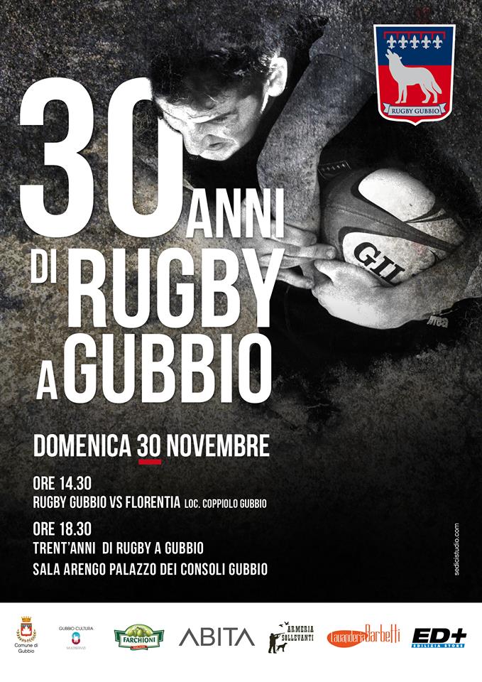 30rugbygubbio