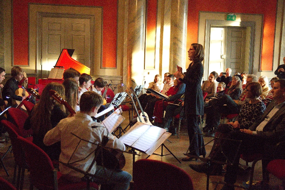 3 marzo Tubingen1