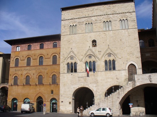 40047 centro di todi todi