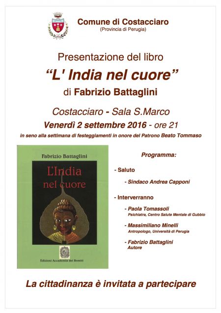 450x637 images stories eventi presentazioneindianelcuore