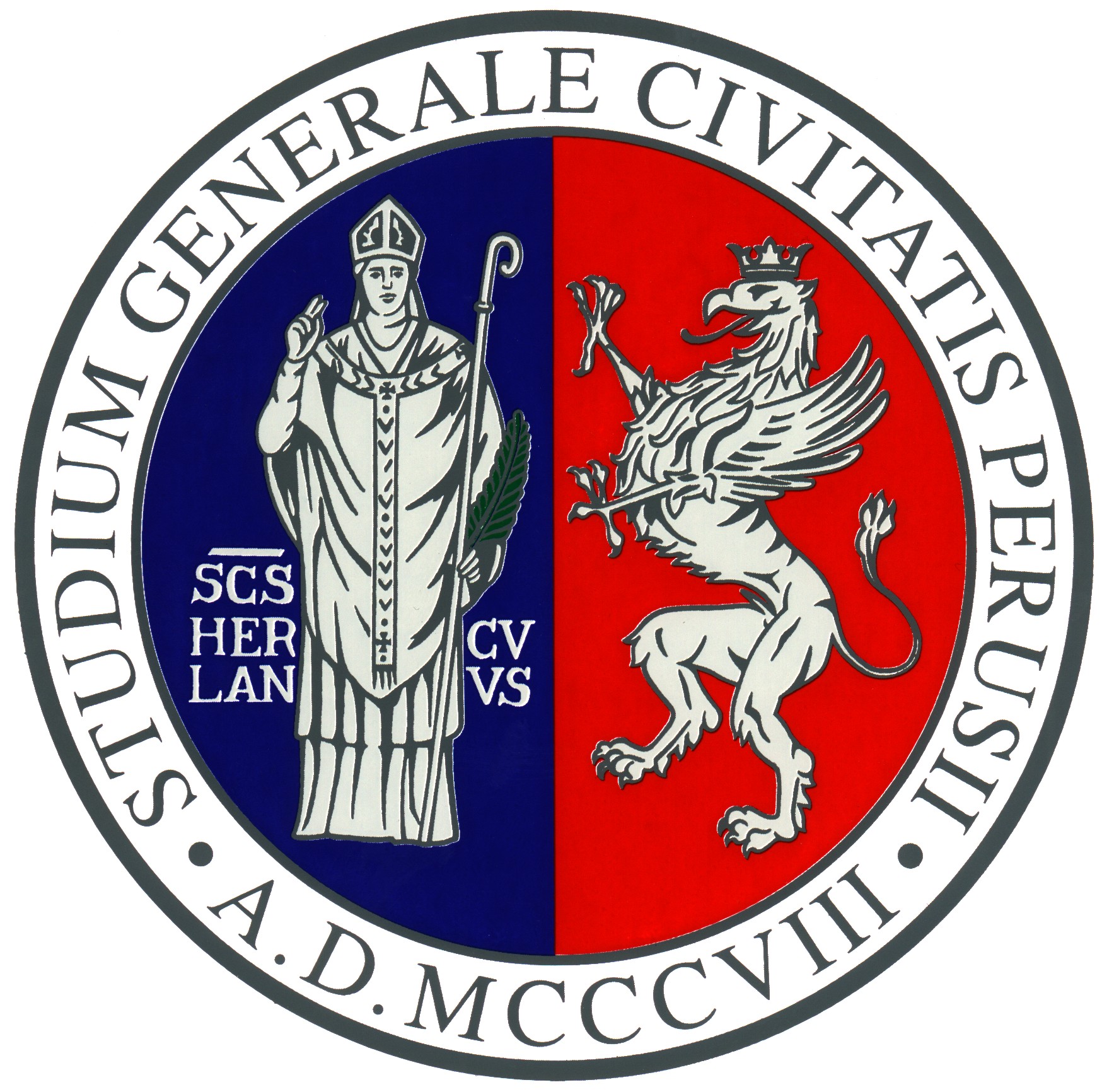 4 UniPg