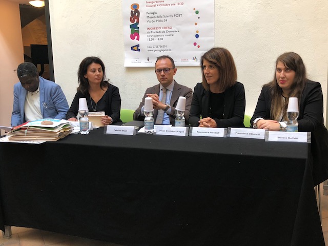 4 ottobre Post1