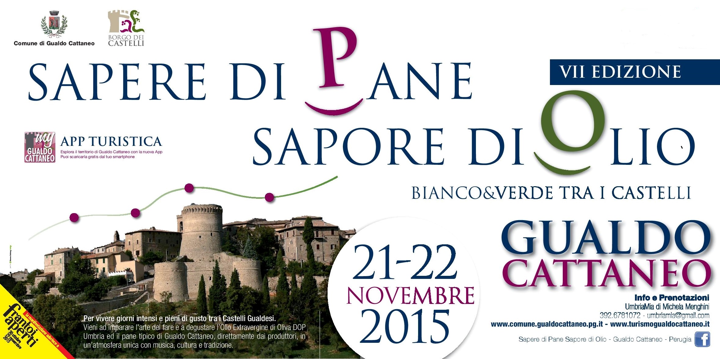 4x2 sapere pane sapore olio2015 page 001