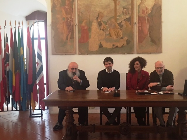 6 aprile Artemisia1