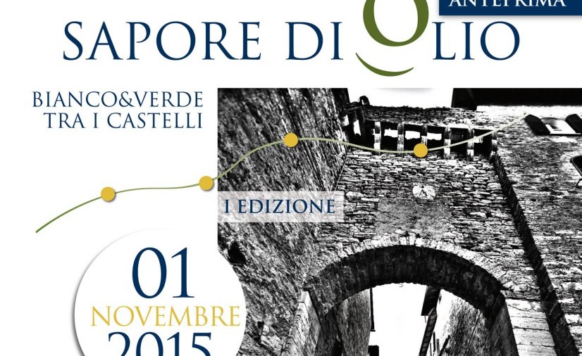 70x100 sapere di pane e sapore di olio 2015 1 826x506