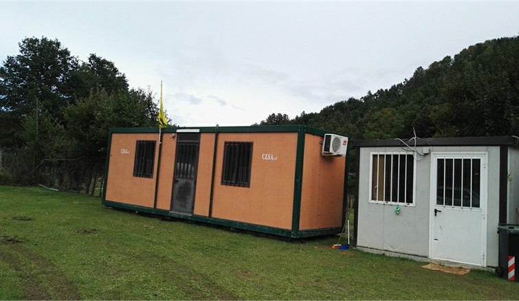 755x438xcoldiretti amatrice 755x438