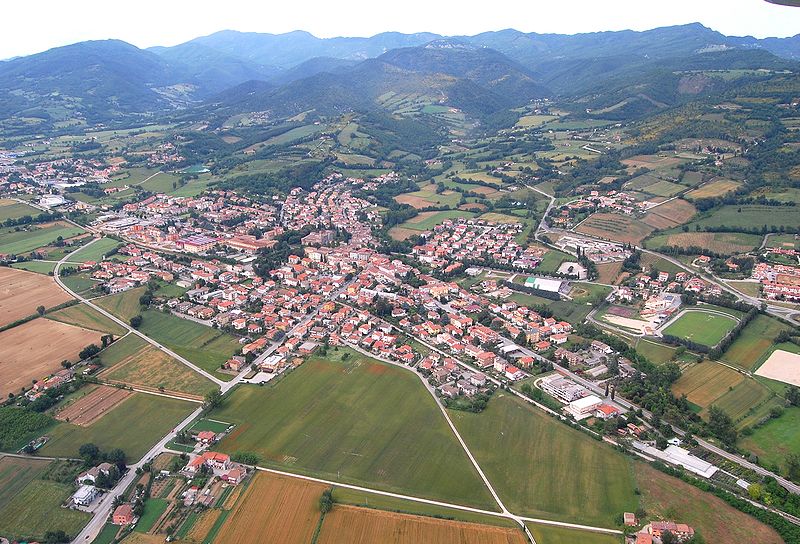 800px-Sangiustino veduta aerea