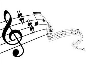 96517 musica