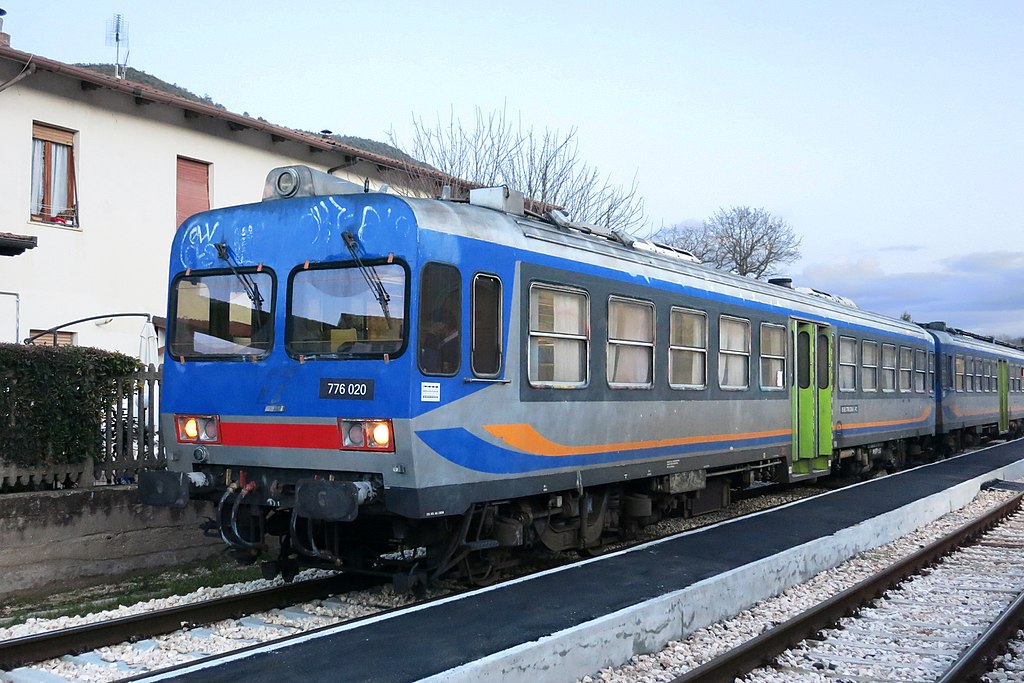 ALn 776.020