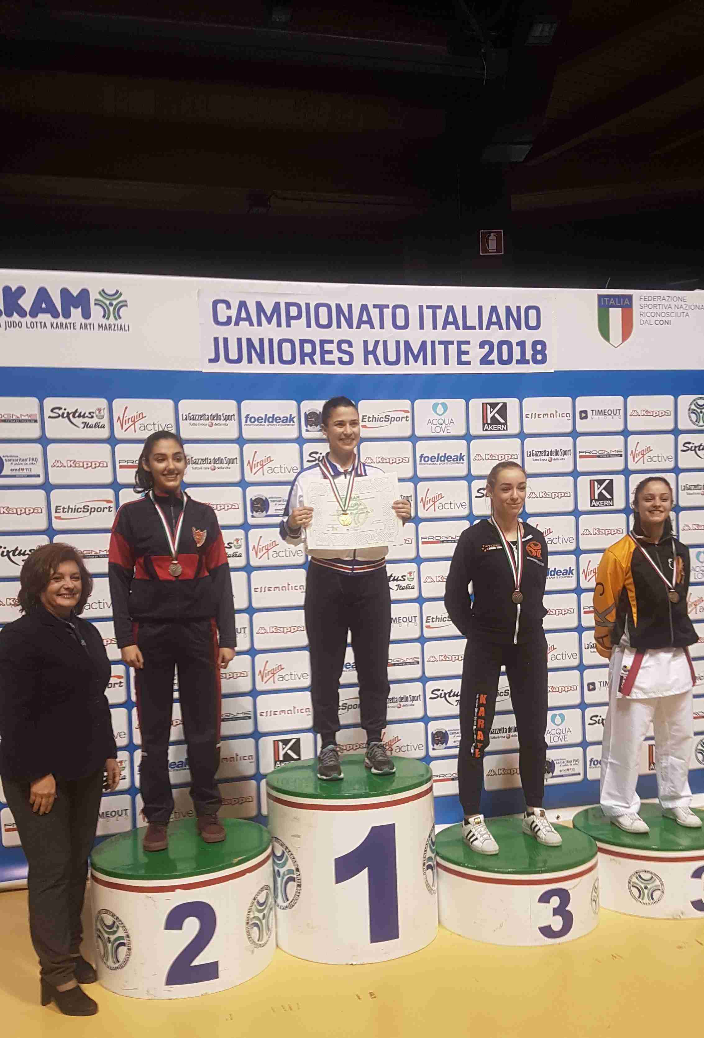 ANITA PAZZAGLIA 2.1