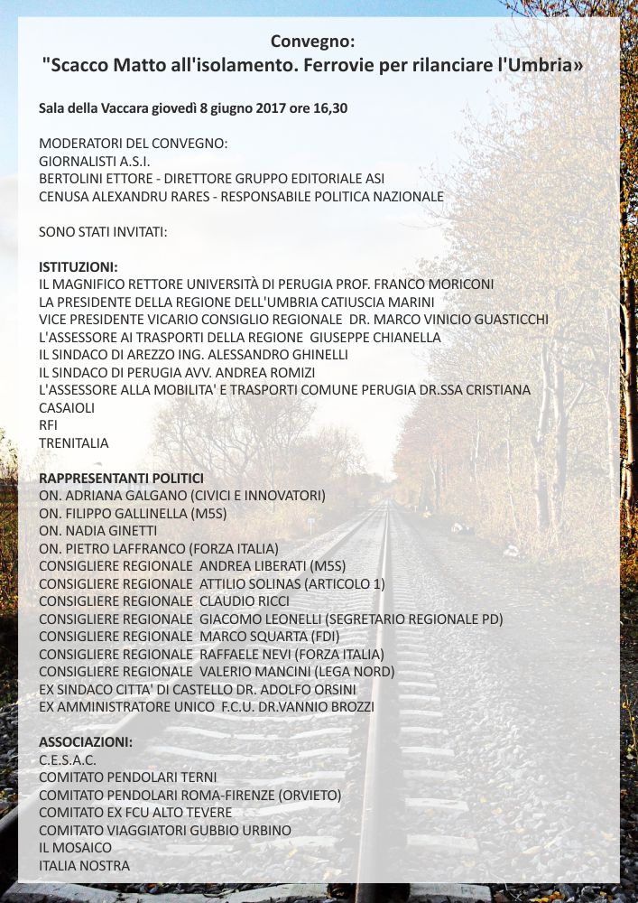 ASI loc ferrovie umbre retro1jpg