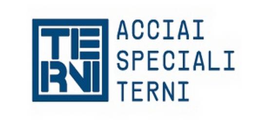 AST