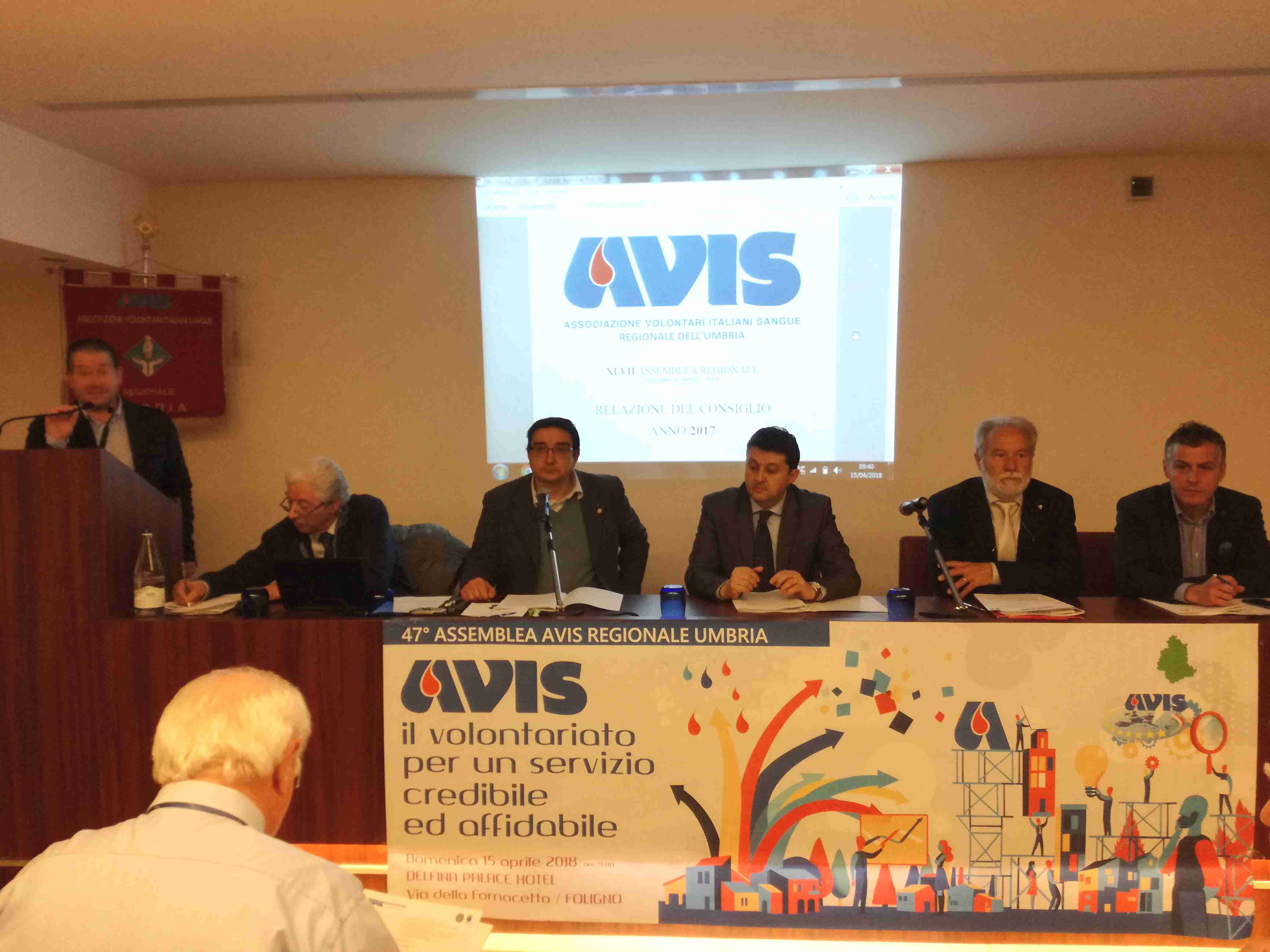 AVISFoligno1