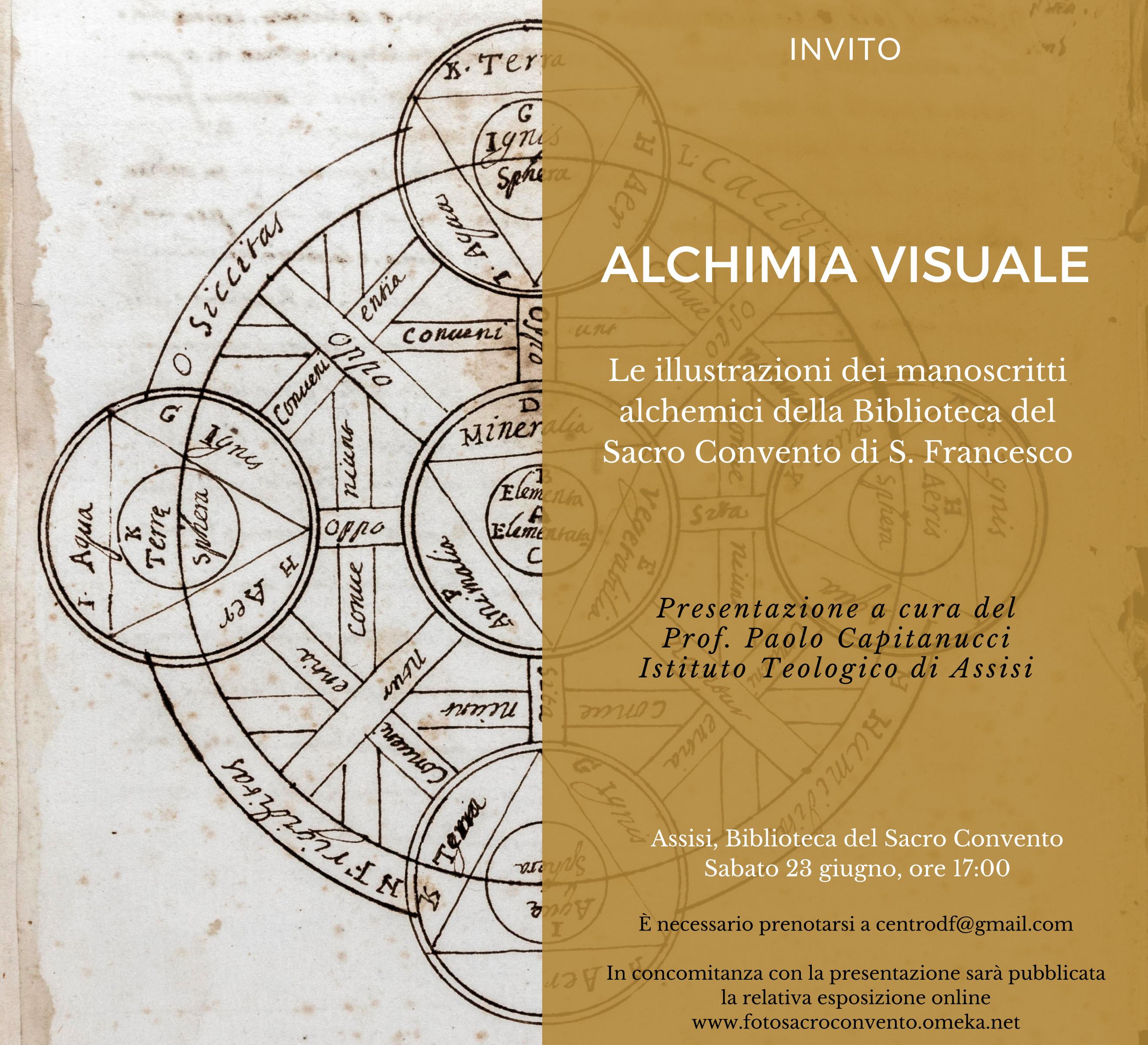 AlchimiaVIsuale