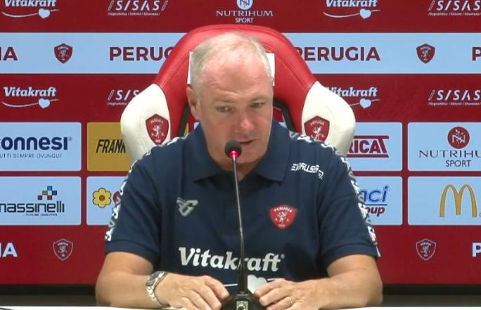 Alvini0708212