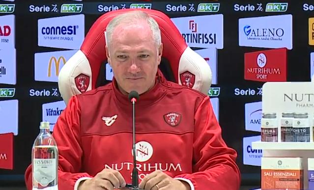Alvini10092111