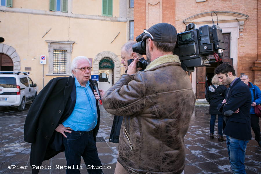 Amilcare Pambuffetti