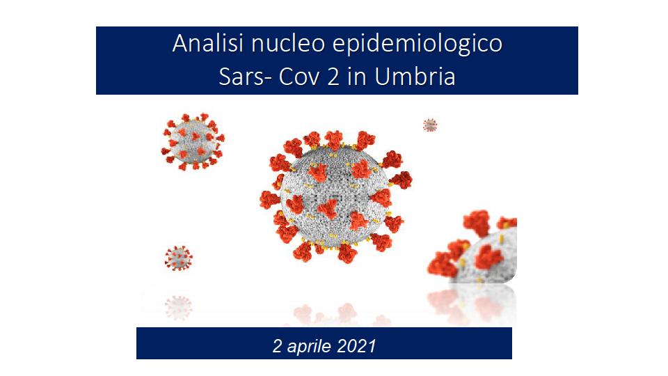 AnalisiEpidemologico