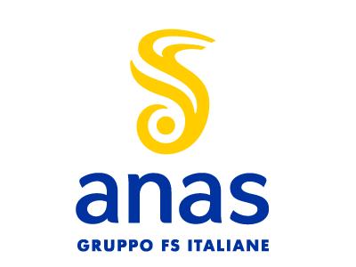 Anas