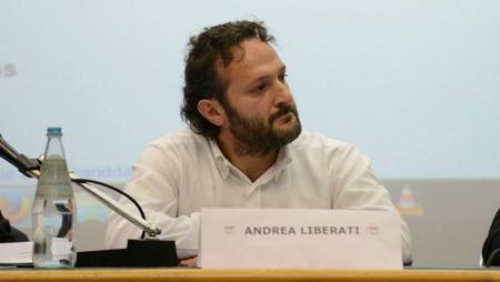 AndreaLiberati