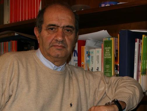 Antonio Lanuti1
