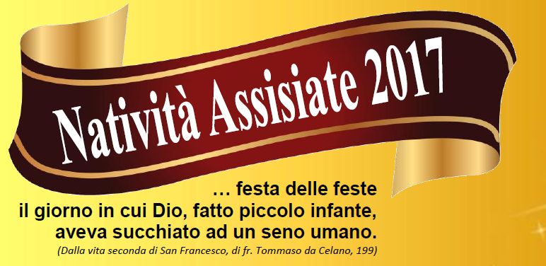 Appunti01