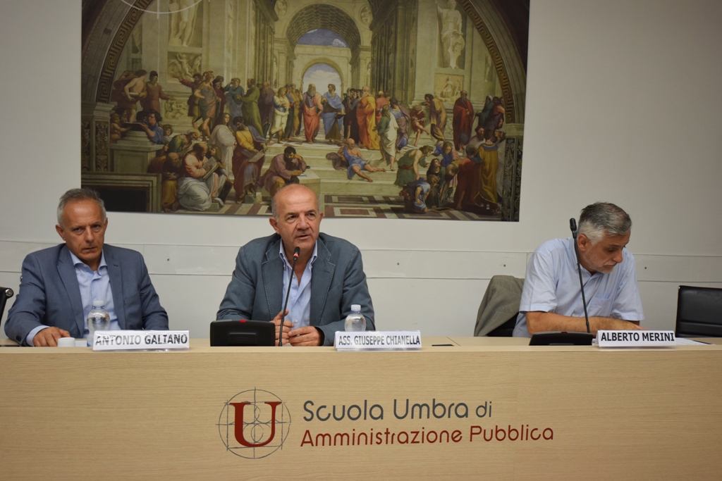 Assessore Chianella 1