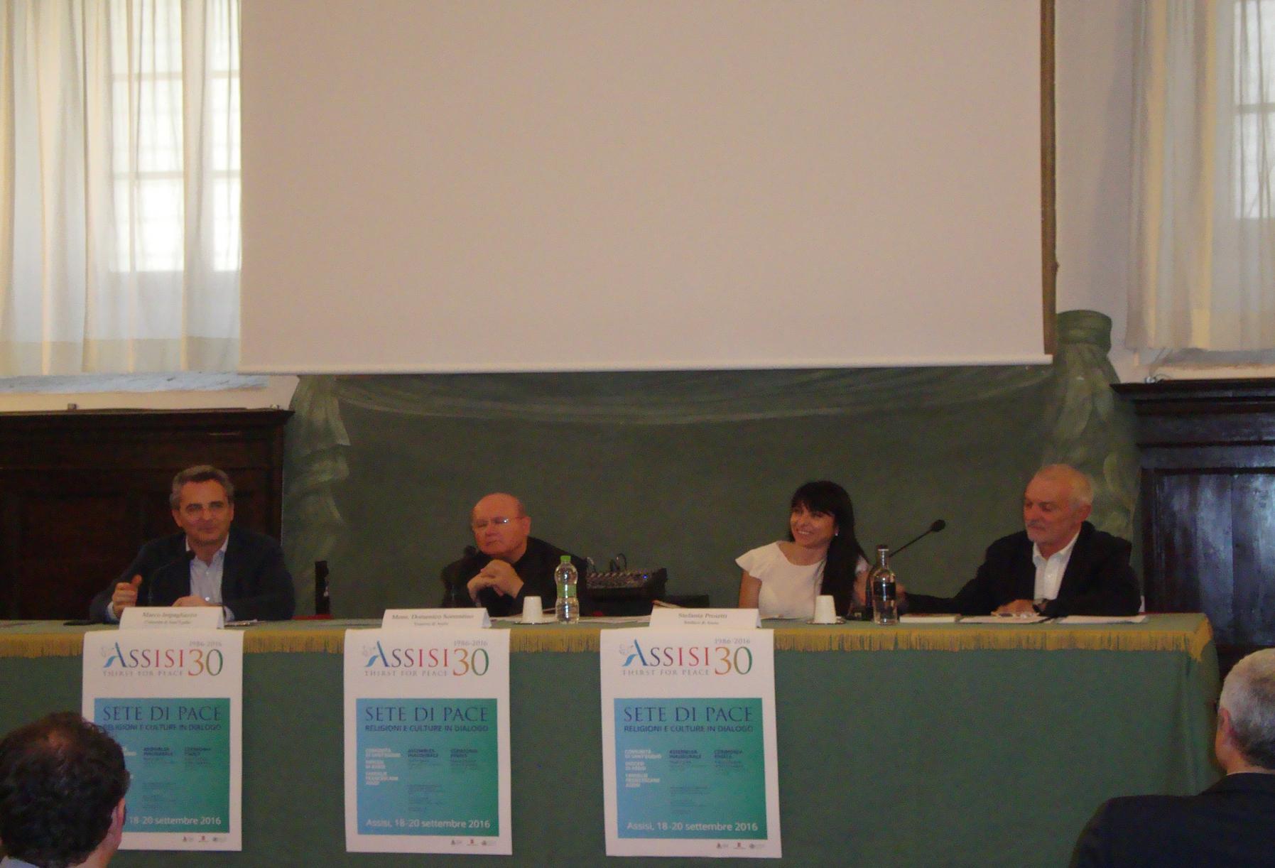 Assisi2016