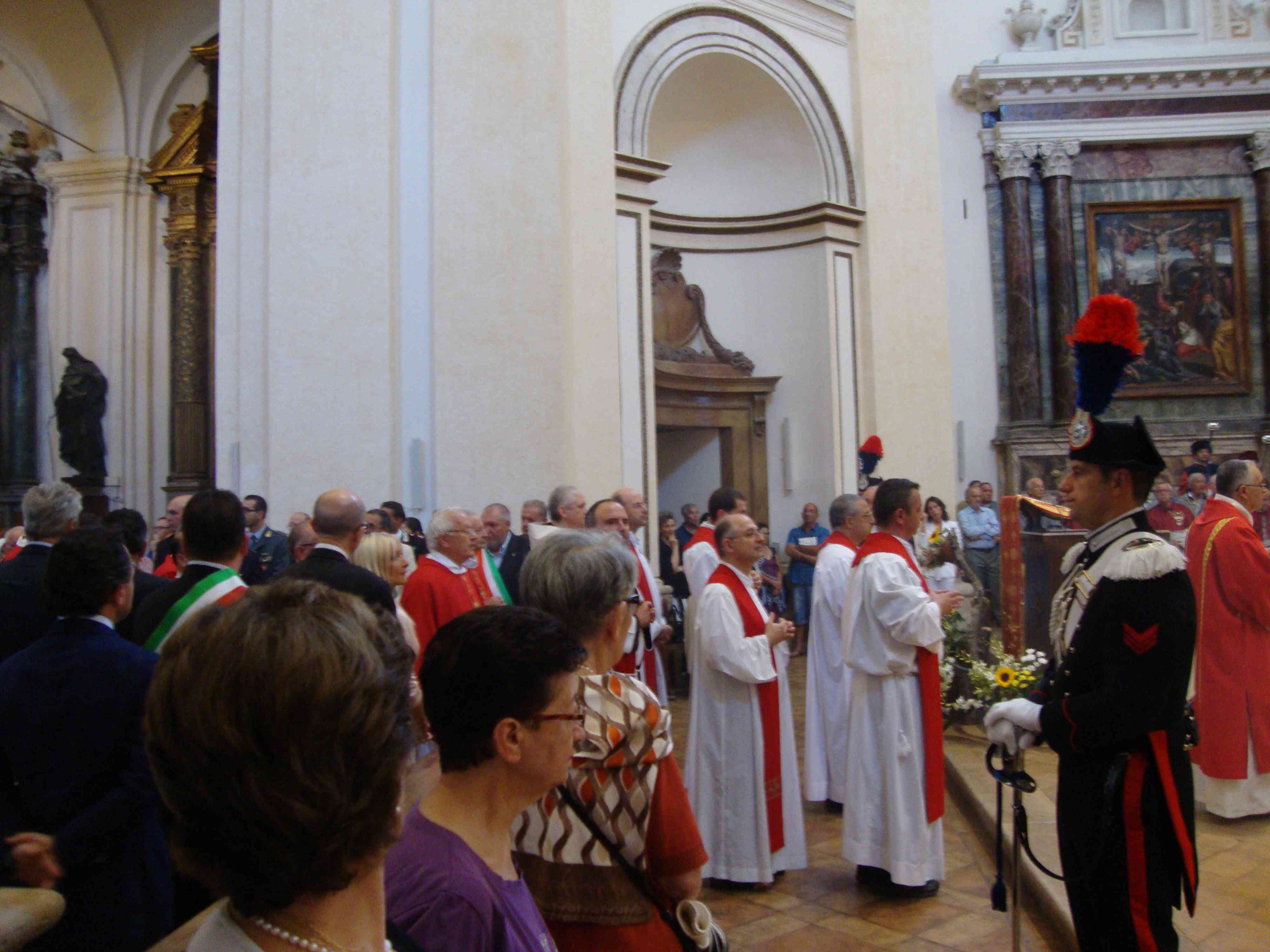 AssisiSanRufino2